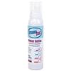 VITAL FACTORS ITALIA Trauma Fast Mousse Lenitiva Sollievo Immediato 150ml