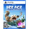 Outright Games Ice Age: Scrat's Nutty Adventure - Playstation 5