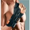 RO+TEN Srl Ro+Ten Polfit 17 Polsiera con Presa Pollice Destra Taglia S
