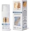 BIONATIVA SpA Biodue Fotoker Post Pharcos Fluido Dermatologico Post-Esposizione 50 ml