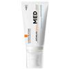LA ROCHE POSAY-PHAS (L'Oreal) Anthelios 100 Ka+ Med 50ml