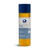 ALFASIGMA SpA DERMON Det.Doccia Affine