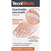 TECNIWORK SpA TECNIWORK Dist.Dita Mart.Sx ML