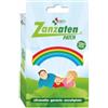BUDETTA FARMA Srl ZANZATEN 36 Patch