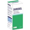 LABORATORIO FARMACEUTICO RENIE DIVROXOL 150ml