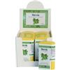 HEALTION Srl SOCIETA' BENEFIT STEVIA Edulc.200 Compresse