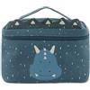 Trixie - Borsa termica per pasti (Mr. Triceratopo