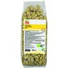 HEALTION Srl SOCIETA BENEFIT Biofibre+ - Riccioli di Crusca Bio ad Alto Contenuto di Fibra 250 g