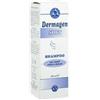 SI.ME.FARM.Sas DERMAGEN SHAMPOO SOFT 200ML