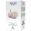 PROMOPHARMA SpA Aglio Monoconcentrato 50 Capsule - Integratore Naturale per il Benessere Cardiovascolare