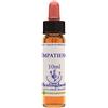 NATUR Srl IMPATIENS ESS 10ML INGL HERBS