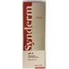 DIFASS INTERNATIONAL SpA Synderm - Detergente liquido delicato ph5 250 ml