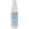 ABBATE A&V PHARMA Srl Sanodet CremaGel 250ml - Crema Lenitiva e Idratante per Vulvo Vaginale con Acido Glicirretico, Acido Ialuronico