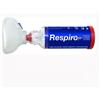 ENVICON MEDICAL Srl RESPIRO C/Maschera 3-4 Anni