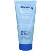 MORGAN Srl Miconal - Sport Gel Doccia Igienizzante 200ml - Detergenza Attiva e Freschezza Sportiva
