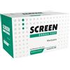 SCREEN ITALIA Srl Screen Droga Test Marijuana