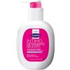 ZETA FARMACEUTICI SpA AmidoMio Intimo Detergente Delicato, 200 ml