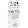 DOTT.C.CAGNOLA Srl I 31 Oli 100ml - Set di Oli Essenziali Naturali per Aromaterapia e Massaggio
