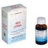 HERBOPLANET Srl RED CORAL LIQUIDO 10ML