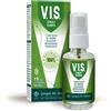 DR.GIORGINI SER-VIS Srl V.I.S.Spray Corpo 30ml