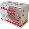 LARIX LABORATORI Srl SINAR PLUS, 45 Capsule Vegetali