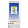 OH INTERNATIONAL Srl FITOMEGA RIGE 4 50ML GTT