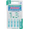 URAGME Srl Forhans Travel Interdental Brush Scovolino 1.3, 5 Pezzi