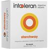 INTOLERAN Starchway 50 Cps