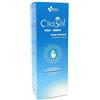 BUDETTA FARMA Srl CLIASOL Sol.Crema DopoSole