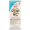 HERBOPLANET Srl MSA ROSA CANINA 50ML