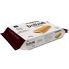 PUNTO CALDO Srl PUNTO CALDO DOREMI'Ciocc.3x35g