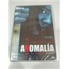 Anomalia AB Normal Beauty Terror - DVD + Extra Spagnolo Cinese Nuovo - 3T