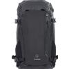 f-stop Camera Bags & Accessories Limited Zaino fotografico F-Stop Lotus 4 CORE 28L, nero antracite