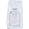 Henne Rosso Rinforzato 200G 200 g