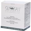 pdmtobemaintained Glycosan Plus Bio-Complex Trattamento Anticaduta per Capelli con Seborrea 1 pz Shampoo