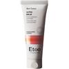 Etoo Ultra Balm Trattamento Intensivo Per Pelle Appena Tatuata 50 ml Crema