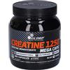 Olimp Creatine 1250 Mega Capsule 560 g