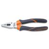 BETA UTENSILI Pinza universale HYPERCUT Beta 1150 HPC 180