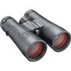 Bushnell Engage DX 12x50 tetto nero WP/FP EXO DiElectric | ✅Garanzia di 5 anni