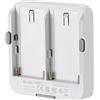 Godox Piastra adattatrice per batteria Godox Sony NP-F per ML80Bi/ML150Bi/ML150R7