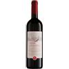 Tenuta Mara Guiry Rubicone IGT Rosso 2022 0,75 L