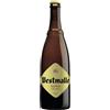 Westmalle Trappist Tripel 0,75 L