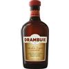 Drambuie Heather Honey Whisky Liqueur 0,7 L