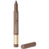 Nabla Nabla Cupid's Arrow Stylo 09 Cappuccino