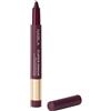 Nabla Nabla Cupid's Arrow Stylo 03 Berry
