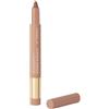 Nabla Nabla Cupid's Arrow Stylo 01 Nude