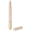 Nabla Nabla Cupid's Arrow Stylo 08 Ivory