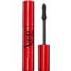 Pupa Vamp! Sexy Lashes Mascara - 011 Black