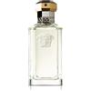 Versace The Dreamer - Eau De Toilette - 100 ml