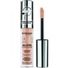 Deborah Correttore Fluido 24 Ore Perfect - Corr. fluido 24h perfect 02 beige